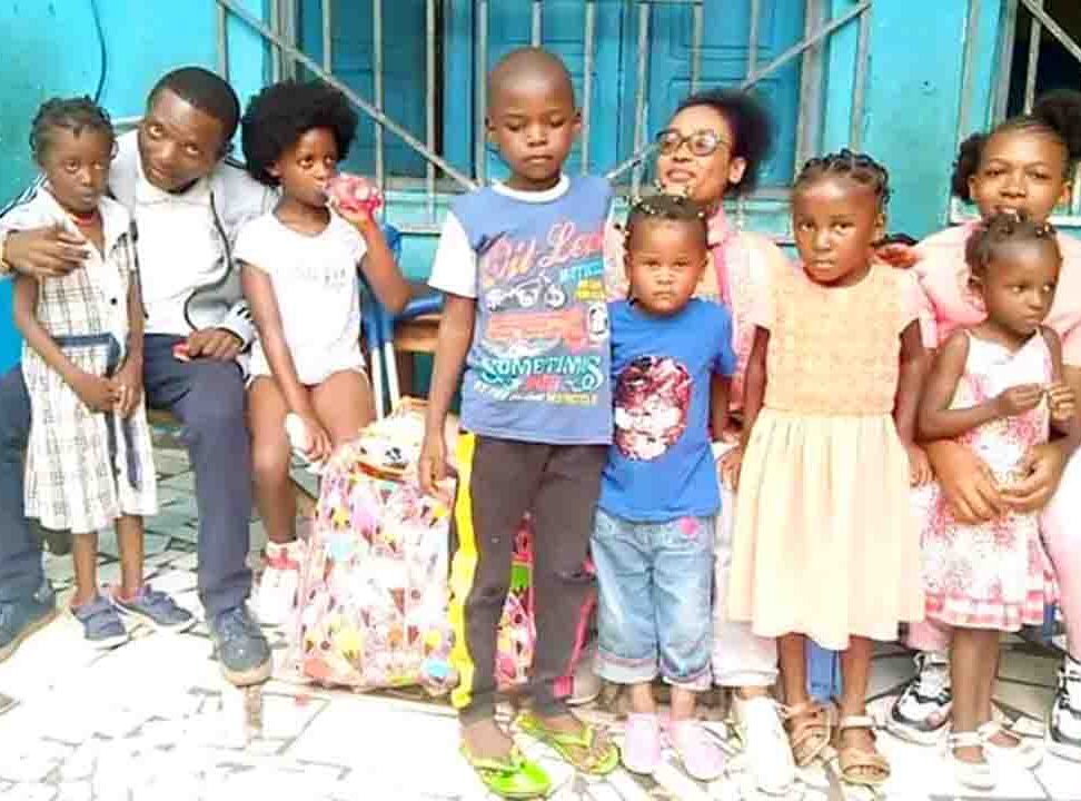 GSM Faire de don 1080x720