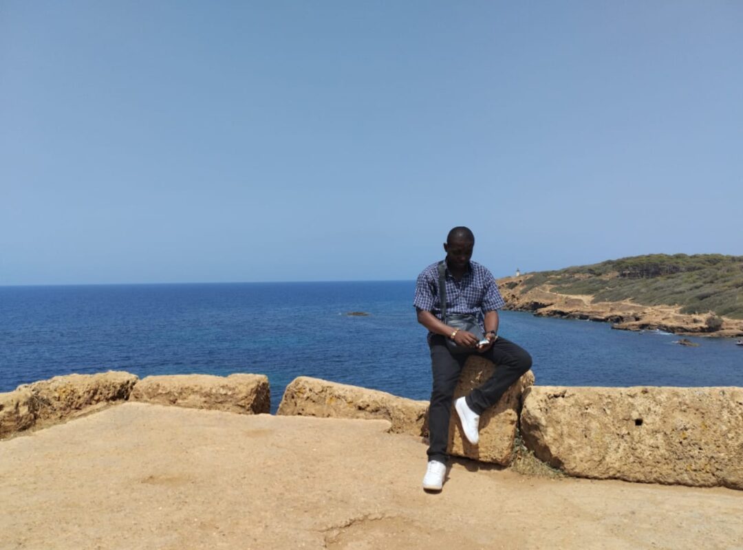 WhatsApp Image 2024-07-07 à 16.53.48_a5a9964d